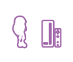 Menu Elements