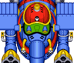Yatter Phant