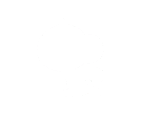 Now Loading