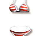 Outfit Icons