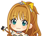 Akane Hino (Deep Sky Blaze)