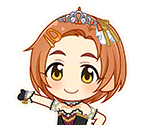 Kaoru Ryuzaki (Deep Sky Blaze)