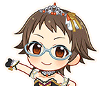 Mahiro Kitagawa (Deep Sky Blaze)
