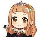 Nina Ichihara (Deep Sky Blaze)