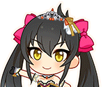 Risa Matoba (Deep Sky Blaze)