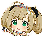 Shin Sato (Deep Sky Blaze)