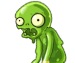 Zom-Blob