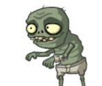 Mummified Imp