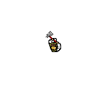 Jacket (Level Editor)