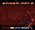 Game Banner & Icon