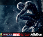 Game Banner & Icon