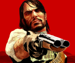 Game Banner & Icon