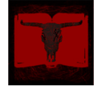 Trophy Icons