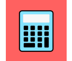 HOME Menu Icon