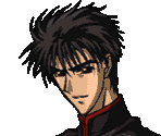 Fuuma Monou's Route (Main Story 2)