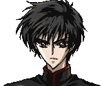 Kamui Shirou's Route (Main Story 1)