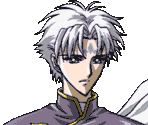 Nataku's Route