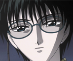 Satsuki Yatouji's Route