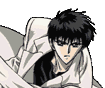 Subaru Sumeragi's Route