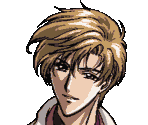 Yuuto Kigai Route