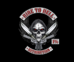 Game Banner & Icon