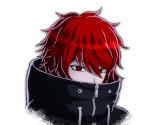 Desuhiko Disguise