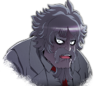 Dr. Huesca