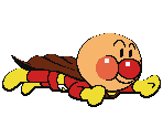 Anpanman (Demo)