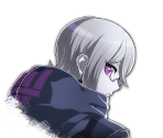 Halara Nightmare