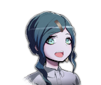 Hana (Teacher)