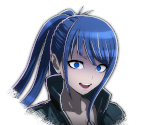 Iruka