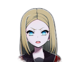 Karen