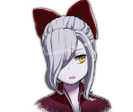 Kurane