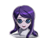 Amatarasu Researcher