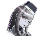 Martina Electro