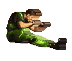 Viper
