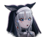 Nun