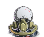 Peacekeepers