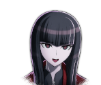 Ryo