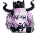 Shinigami (Human)