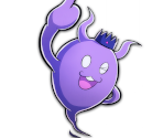 Shinigami (Spirit)