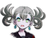 Waruna