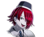 Yomi Hellsmile