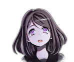Yoshiko