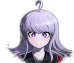 Yuma Kokohead (Disguise)