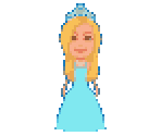 Tawni (Dress)
