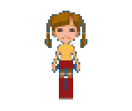 Zora (Base)