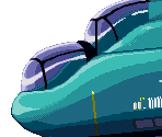 G.U.N. Sigma Alpha 2 Helicopter