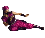 Hiryu