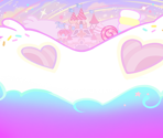 Special Episode 3 - Mysterious Rabbit Hole